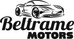 Logo Beltrame Motors